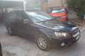 Subaru Legacy SW 2.5i Aut. Black - thumbnail 3