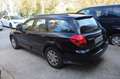 Subaru Legacy SW 2.5i Aut. Black - thumbnail 4