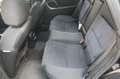 Subaru Legacy SW 2.5i Aut. Black - thumbnail 7