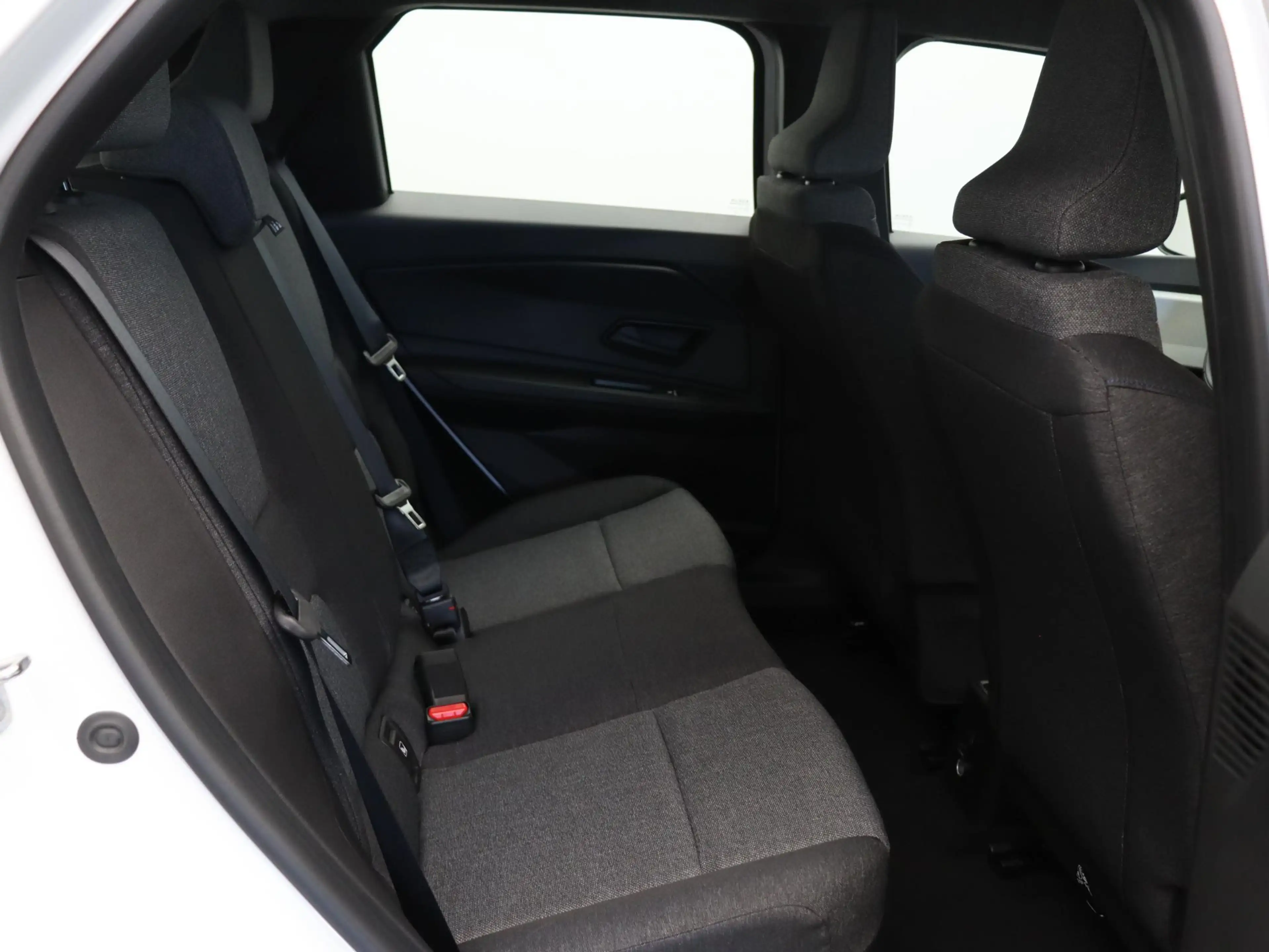 Renault R 5 urban range evolution 40 kWh | Vijf jaar garantie — photo 8
