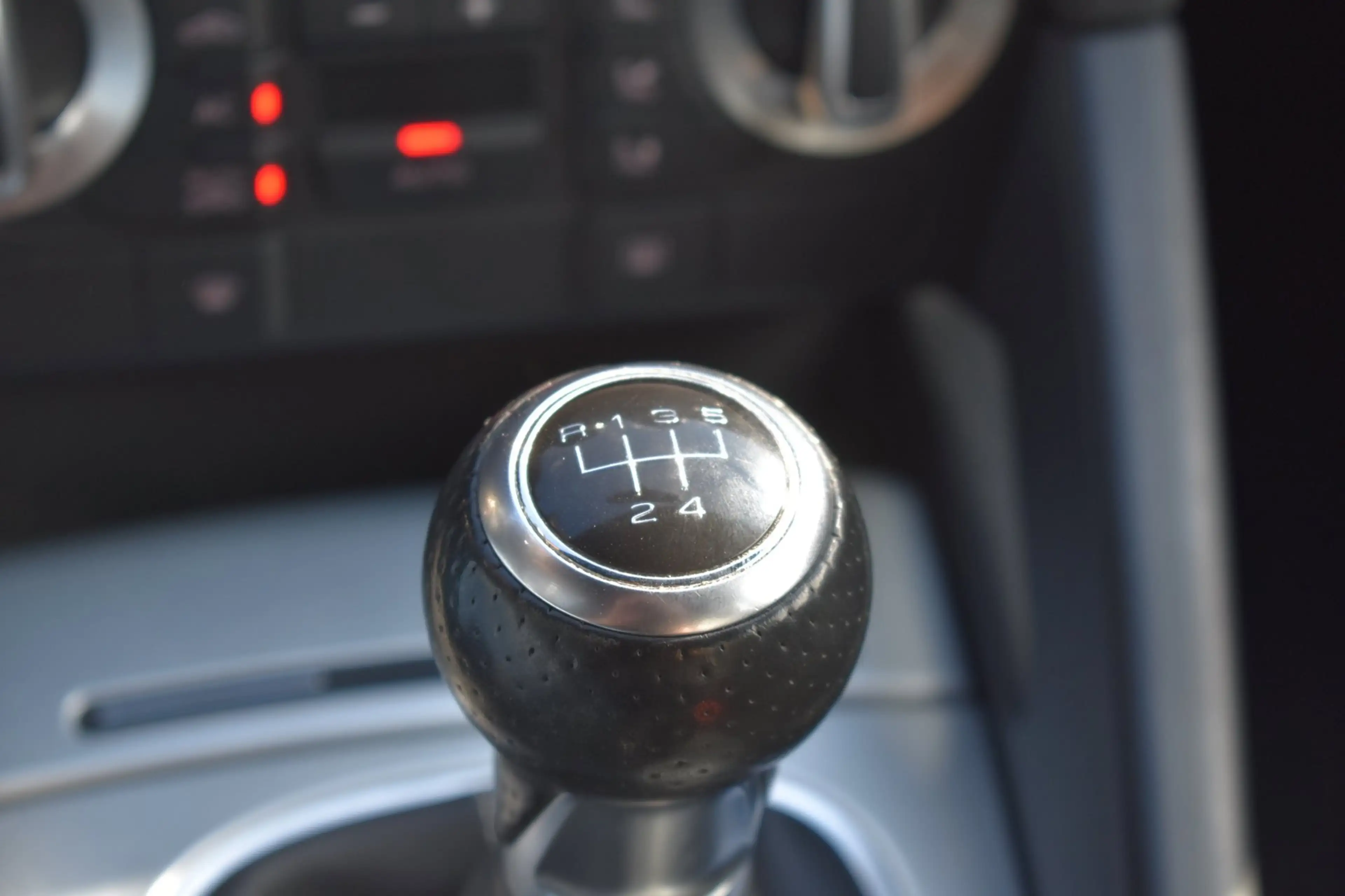 Audi A3 Sportback 1.6 TDI S Edition '13 Xenon Clima Navi C — photo 19