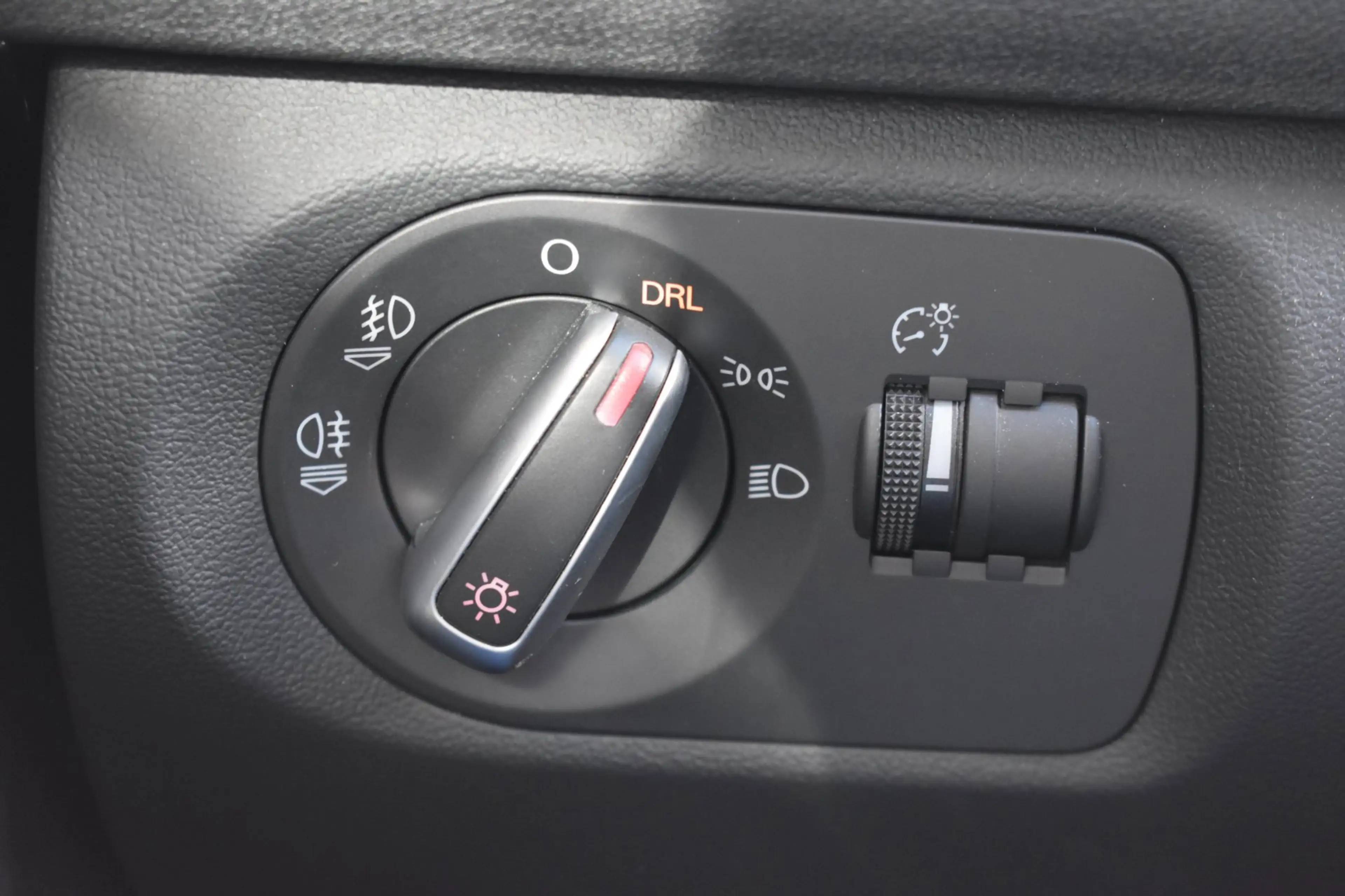 Audi A3 Sportback 1.6 TDI S Edition '13 Xenon Clima Navi C — photo 20