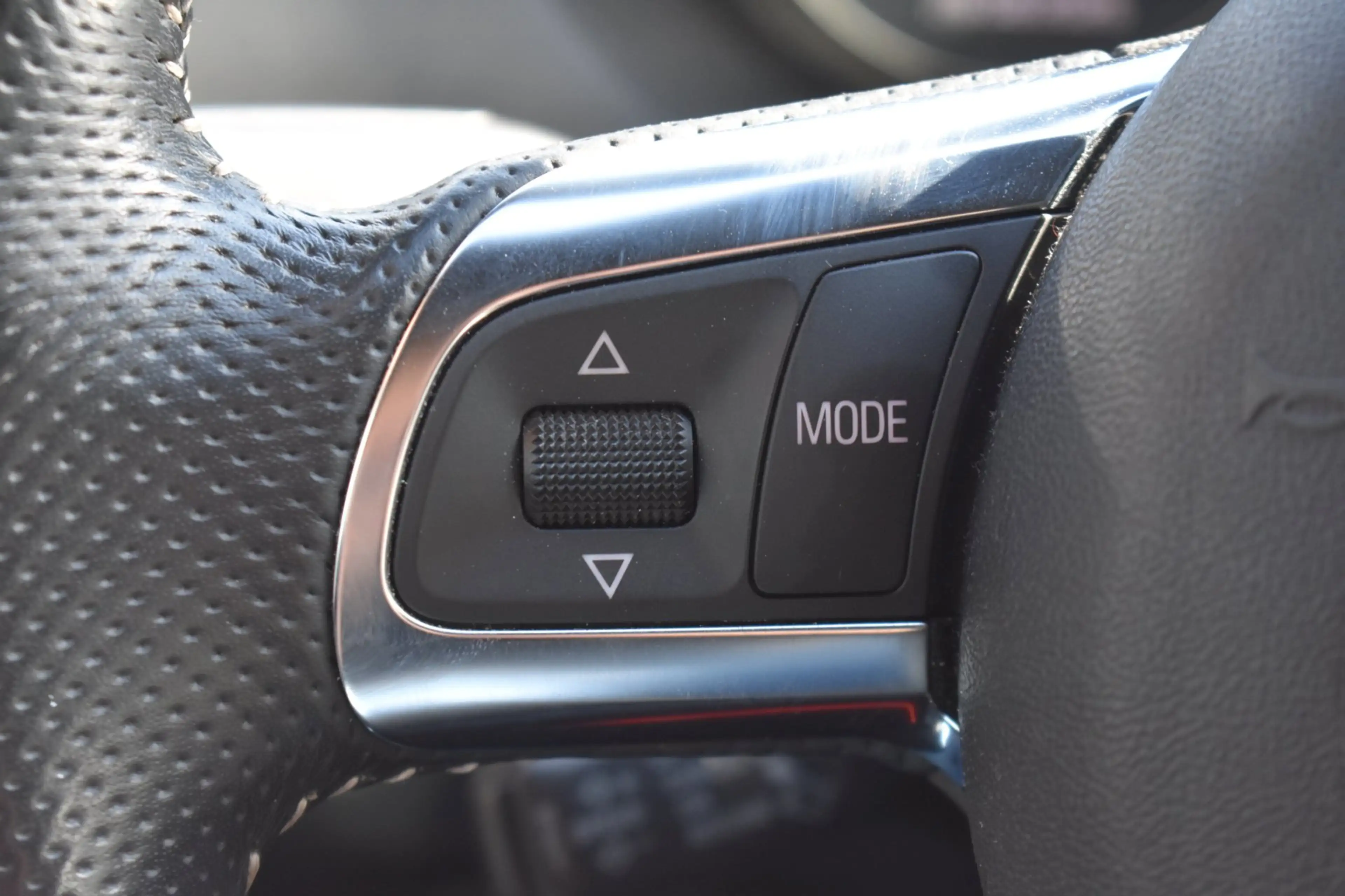 Audi A3 Sportback 1.6 TDI S Edition '13 Xenon Clima Navi C — photo 15