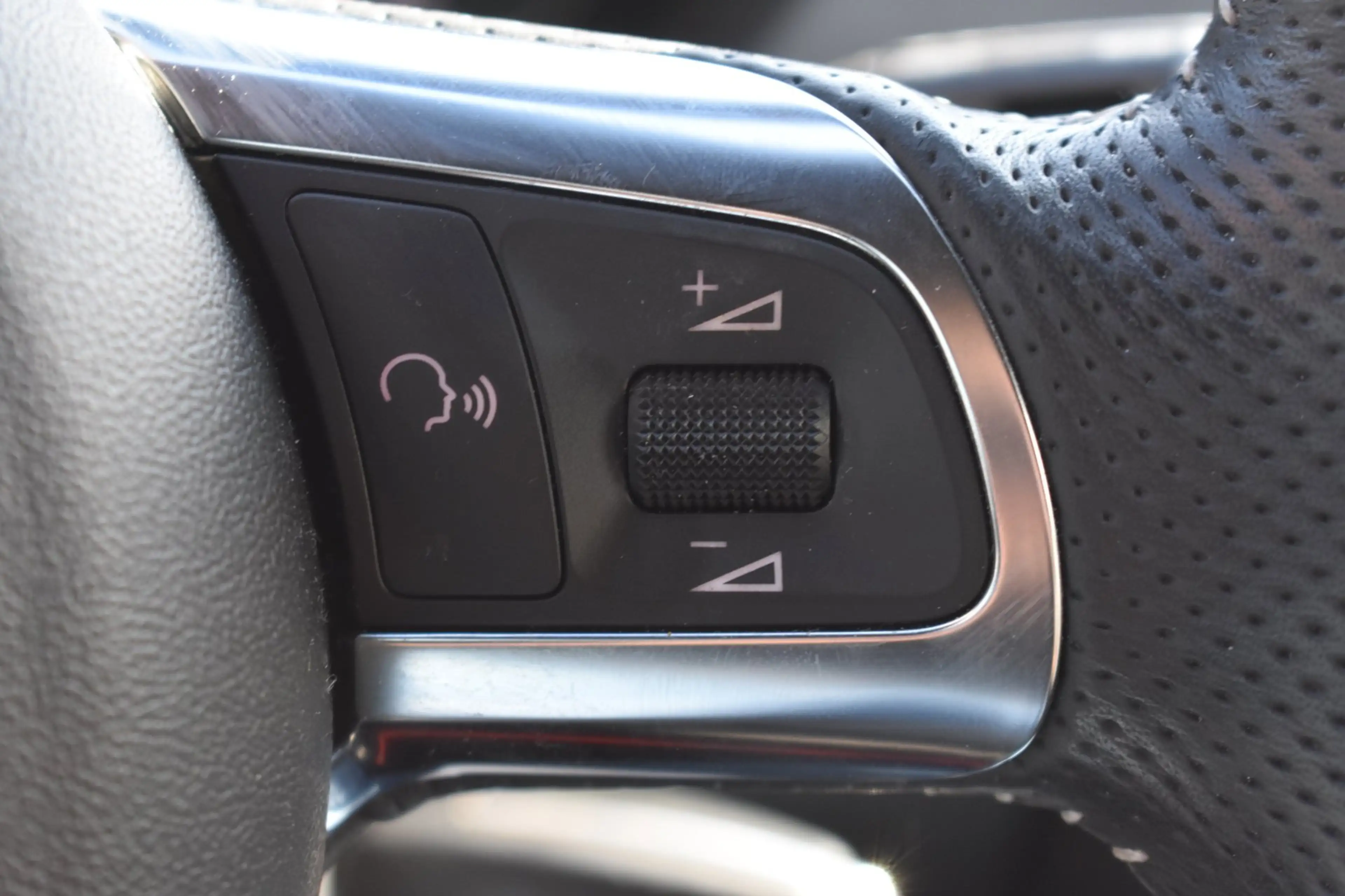 Audi A3 Sportback 1.6 TDI S Edition '13 Xenon Clima Navi C — photo 17
