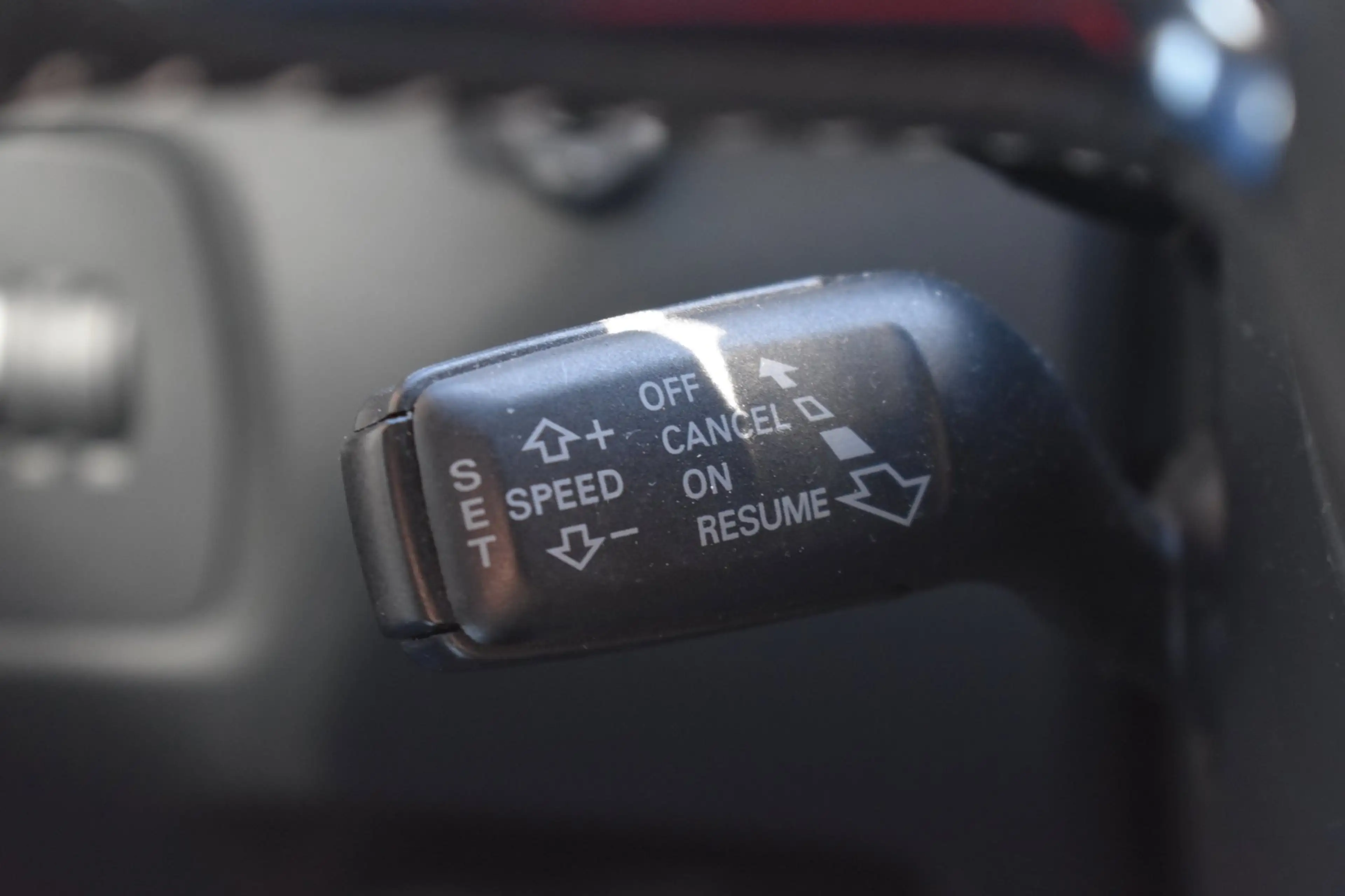 Audi A3 Sportback 1.6 TDI S Edition '13 Xenon Clima Navi C — photo 16