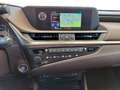Lexus ES 300 218 CV Hybrid NAVI LED Business Синій - thumbnail 14