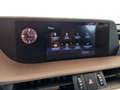 Lexus ES 300 218 CV Hybrid NAVI LED Business Blue - thumbnail 16
