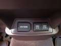 Lexus ES 300 218 CV Hybrid NAVI LED Business Mavi - thumbnail 22
