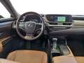 Lexus ES 300 218 CV Hybrid NAVI LED Business Blau - thumbnail 8