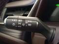 Lexus ES 300 218 CV Hybrid NAVI LED Business Niebieski - thumbnail 10