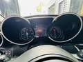 Alfa Romeo Giulia Giulia 2.2 JTDm Sport * GARANTIE 12 MOIS * Gris - thumbnail 19
