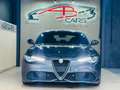 Alfa Romeo Giulia Giulia 2.2 JTDm Sport * GARANTIE 12 MOIS * Gris - thumbnail 5