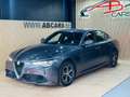 Alfa Romeo Giulia Giulia 2.2 JTDm Sport * GARANTIE 12 MOIS * Gris - thumbnail 3