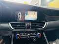 Alfa Romeo Giulia Giulia 2.2 JTDm Sport * GARANTIE 12 MOIS * Gris - thumbnail 16