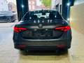 Alfa Romeo Giulia Giulia 2.2 JTDm Sport * GARANTIE 12 MOIS * Gris - thumbnail 8