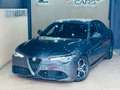 Alfa Romeo Giulia Giulia 2.2 JTDm Sport * GARANTIE 12 MOIS * Gris - thumbnail 2