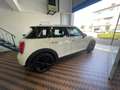 MINI One 1.5 One 5 porte Bianco - thumbnail 4