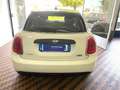 MINI One 1.5 One 5 porte Bianco - thumbnail 9