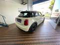 MINI One 1.5 One 5 porte Bianco - thumbnail 8