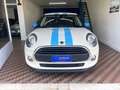 MINI One 1.5 One 5 porte Bianco - thumbnail 2
