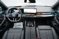 BMW 520 d M Sport PANO HEADUP H&K MEMO 360 KEY SITZLÜ Schwarz - thumbnail 19