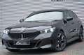 BMW 520 d M Sport PANO HEADUP H&K MEMO 360 KEY SITZLÜ Schwarz - thumbnail 1