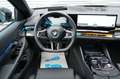 BMW 520 d M Sport PANO HEADUP H&K MEMO 360 KEY SITZLÜ Schwarz - thumbnail 20