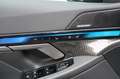 BMW 520 d M Sport PANO HEADUP H&K MEMO 360 KEY SITZLÜ Schwarz - thumbnail 10