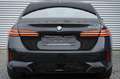 BMW 520 d M Sport PANO HEADUP H&K MEMO 360 KEY SITZLÜ Schwarz - thumbnail 4