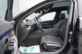 BMW 520 d M Sport PANO HEADUP H&K MEMO 360 KEY SITZLÜ Schwarz - thumbnail 11