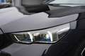BMW 520 d M Sport PANO HEADUP H&K MEMO 360 KEY SITZLÜ Schwarz - thumbnail 6
