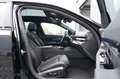 BMW 520 d M Sport PANO HEADUP H&K MEMO 360 KEY SITZLÜ Schwarz - thumbnail 30