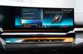 BMW 520 d M Sport PANO HEADUP H&K MEMO 360 KEY SITZLÜ Schwarz - thumbnail 27