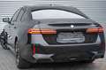 BMW 520 d M Sport PANO HEADUP H&K MEMO 360 KEY SITZLÜ Schwarz - thumbnail 5