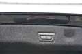 BMW 520 d M Sport PANO HEADUP H&K MEMO 360 KEY SITZLÜ Schwarz - thumbnail 32