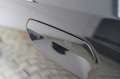 BMW 520 d M Sport PANO HEADUP H&K MEMO 360 KEY SITZLÜ Schwarz - thumbnail 9