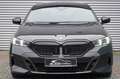 BMW 520 d M Sport PANO HEADUP H&K MEMO 360 KEY SITZLÜ Schwarz - thumbnail 2