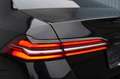 BMW 520 d M Sport PANO HEADUP H&K MEMO 360 KEY SITZLÜ Schwarz - thumbnail 7