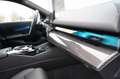 BMW 520 d M Sport PANO HEADUP H&K MEMO 360 KEY SITZLÜ Schwarz - thumbnail 31