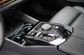 BMW 520 d M Sport PANO HEADUP H&K MEMO 360 KEY SITZLÜ Schwarz - thumbnail 14
