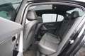 BMW 520 d M Sport PANO HEADUP H&K MEMO 360 KEY SITZLÜ Schwarz - thumbnail 15