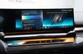 BMW 520 d M Sport PANO HEADUP H&K MEMO 360 KEY SITZLÜ Schwarz - thumbnail 26