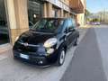 Fiat 500L 500L 2012 1.6 mjt Pop Star 120cv E6 Noir - thumbnail 2