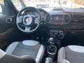 Fiat 500L 500L 2012 1.6 mjt Pop Star 120cv E6 Noir - thumbnail 12