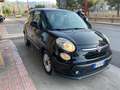 Fiat 500L 500L 2012 1.6 mjt Pop Star 120cv E6 Noir - thumbnail 5