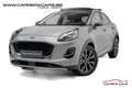 Ford Puma 1.5 TDCi Titanium X*|PANORAMA*CAMERA*NAVI*CRUISE*| Gris - thumbnail 3