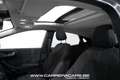 Ford Puma 1.5 TDCi Titanium X*|PANORAMA*CAMERA*NAVI*CRUISE*| Gris - thumbnail 10