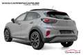 Ford Puma 1.5 TDCi Titanium X*|PANORAMA*CAMERA*NAVI*CRUISE*| Gris - thumbnail 4