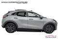 Ford Puma 1.5 TDCi Titanium X*|PANORAMA*CAMERA*NAVI*CRUISE*| Gris - thumbnail 17