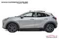 Ford Puma 1.5 TDCi Titanium X*|PANORAMA*CAMERA*NAVI*CRUISE*| Gris - thumbnail 18